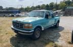 1994 Ford F150