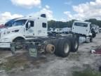 2023 Freightliner 114SD