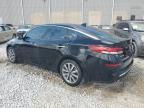 2020 KIA Optima EX