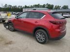 2023 Mazda CX-5 Preferred