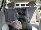 2005 Dodge Grand Caravan SE