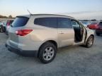 2010 Chevrolet Traverse LT