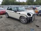 2013 Mini Cooper