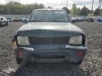 2000 Toyota Tacoma Xtracab Prerunner