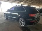 2017 Audi Q5 Premium Plus