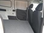 2022 Dodge RAM Promaster City Tradesman