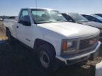 2000 GMC Sierra C2500