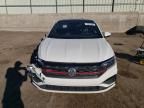 2019 Volkswagen Jetta GLI