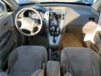 2006 Hyundai Tucson GLS