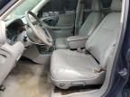 2001 Chevrolet Malibu LS