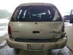 2003 Dodge Durango SLT