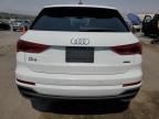 2023 Audi Q3 Premium S Line 45