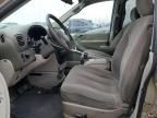 2006 Dodge Grand Caravan SXT