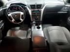 2010 Chevrolet Traverse LT