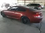 2006 BMW M6