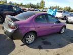 2005 Dodge Neon SXT