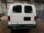 2008 Ford Econoline E150 Van