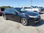 2010 Acura TL