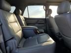 2006 Toyota Sequoia Limited