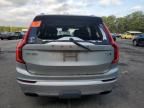 2016 Volvo XC90 T6