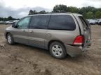 2005 Ford Freestar SES