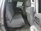 2008 Toyota Tundra Double Cab