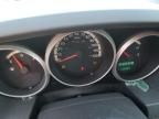 2009 Dodge Grand Caravan SE