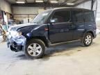 2010 Honda Element EX