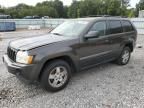 2006 Jeep Grand Cherokee Laredo