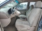 2007 Toyota Sienna CE