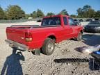 1995 Ford Ranger Super Cab