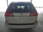 2009 Toyota Sienna XLE