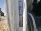 2021 Dodge RAM Promaster 3500 3500 High