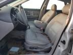 2002 Ford Taurus SES