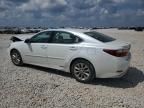 2014 Lexus ES 300H