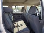 2010 Jeep Commander Sport