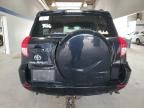 2006 Toyota Rav4 Sport