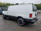 2003 Ford Econoline E350 Super Duty Van