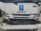 2019 Isuzu NPR HD