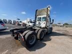 2016 Freightliner Cascadia 125