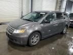 2011 Honda Odyssey EX