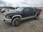 2003 Dodge Dakota Quad SLT