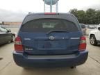 2004 Toyota Highlander