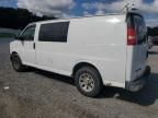 2006 Chevrolet Express G1500