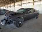 2016 Dodge Challenger R/T Scat Pack