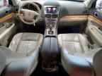 2012 Lincoln MKT