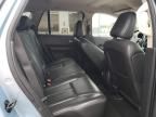 2008 Ford Edge SEL