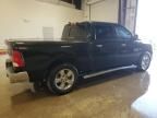 2015 Dodge RAM 1500 SLT