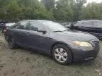 2008 Toyota Camry CE