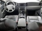 2006 Jeep Grand Cherokee Laredo